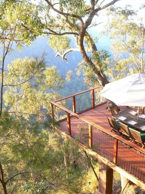 Alcheringa Holiday House - Darwin Holiday 2