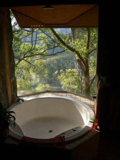 Alcheringa Holiday House - Darwin Holiday 4