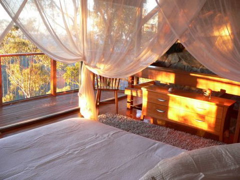 Alcheringa Holiday House - Darwin Holiday 5