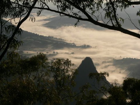 Alcheringa Holiday House - Darwin Holiday 8