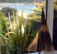 Cape View Cottage - Darwin Holiday