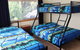 Tomakin Beach House - thumb 6