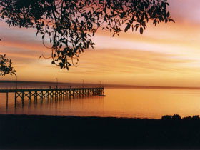 Henleys Holiday Flats - Darwin Holiday 0