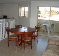 Inverloch Cabins - Darwin Holiday