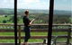 Pindari Holiday Farm And Restaurant (accommodation) - thumb 0