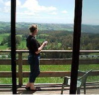 Pindari Holiday Farm And Restaurant accommodation - Darwin Holiday