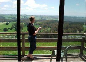 Pindari Holiday Farm And Restaurant (accommodation) - Darwin Holiday 0