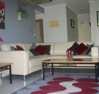 Cairns Beaches Accommodation Consultancy Services  - Darwin Holiday