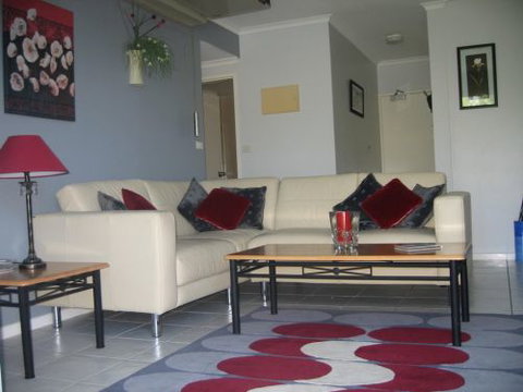 Cairns Beaches Accommodation Consultancy Services  - Darwin Holiday 0