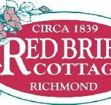 Red Brier Cottage - Darwin Holiday