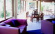 102a Bermagui - thumb 1