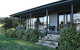 Orani Vineyard Cottage - thumb 0
