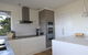 Bay Of Fires Beach House - thumb 2