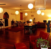 Fremantle Gasworks Apartment Accommodation - Darwin Holiday