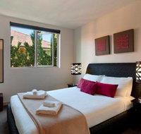 Melbourne Serviced Apartments - Catani 1 - Darwin Holiday