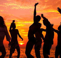 Schoolies Survival Pack - Darwin Holiday