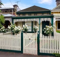 Tara Inn - Stay Innercity - Darwin Holiday