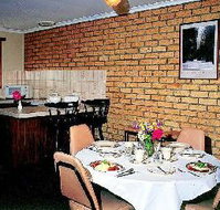 Riverfront Villas - Darwin Holiday