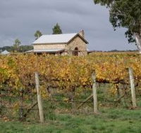 Honeysuckle Rise Country Accommodation - Darwin Holiday