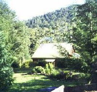 Horse Haven Farmstay - Darwin Holiday