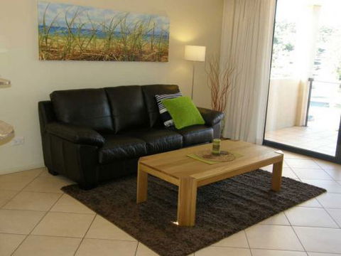 Oceanview1 - Darwin Holiday 5