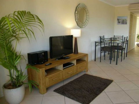 Oceanview1 - Darwin Holiday 8