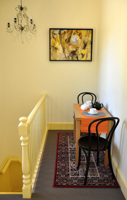 Northeys Of Hill End - Darwin Holiday 1