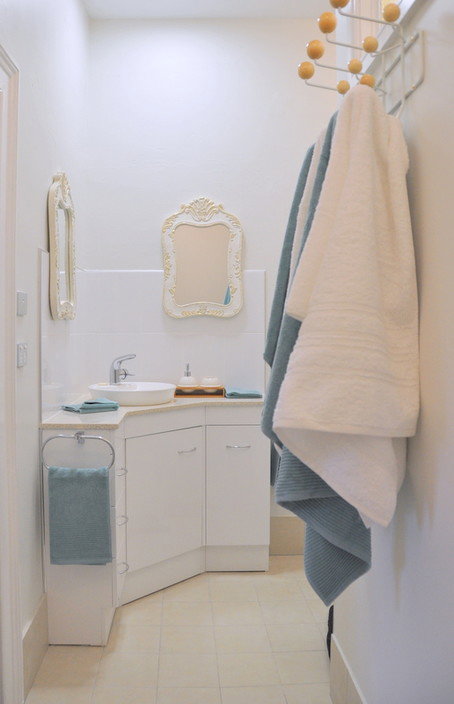 Northeys Of Hill End - Darwin Holiday 4