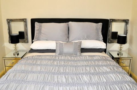 Northeys Of Hill End - Darwin Holiday 5