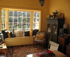 Branksome House - Darwin Holiday 0