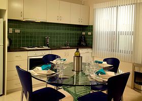 Charles Robbins - The - Darwin Holiday 0