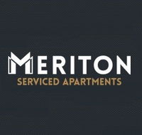 Meriton Serviced Apartments