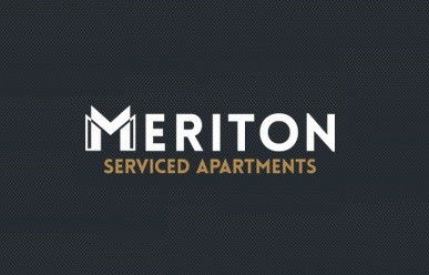 Meriton Serviced Apartments - Darwin Holiday 0