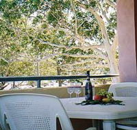 Apartment 8 Peninslua Waters - Darwin Holiday