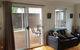 The Blue Cottage On Kent - thumb 6