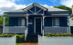 The Blue Cottage On Kent - thumb 9