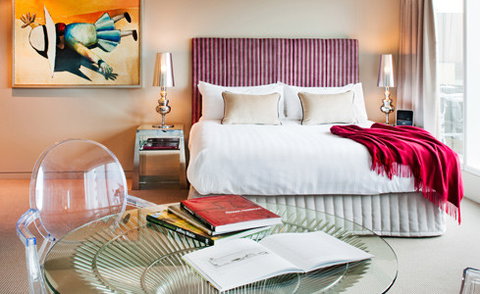 Apartments 2 Rent - Darwin Holiday 0