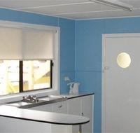 Frangipani Flats - Darwin Holiday