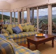 Johanna Seaside Cottages - Darwin Holiday