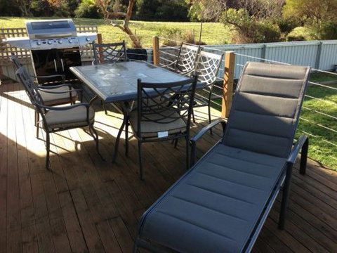 Eaglehawk Neck Beach House - Darwin Holiday 3