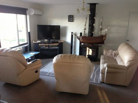 Eaglehawk Neck Beach House - Darwin Holiday 5