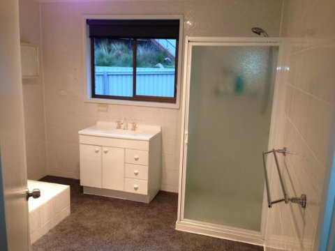 Eaglehawk Neck Beach House - Darwin Holiday 7