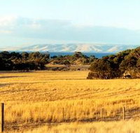 The Kona - Darwin Holiday