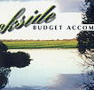 Brookside Budget Accommodation amp Chalets - Darwin Holiday