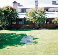 Campbell Cottages - Darwin Holiday