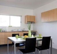 Clv Smart Stays - Gold Coast - Darwin Holiday