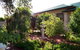 Cottage On Tottenham - thumb 1
