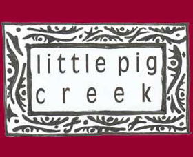 Little Pig Creek - Darwin Holiday 0