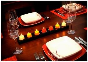 Emaroo Magnolia Cottage Mildura - Darwin Holiday 0