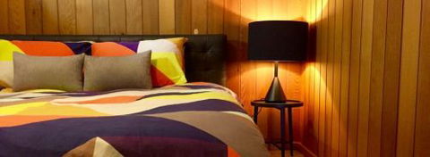 Mt Hotham Accomodation - Darwin Holiday 0